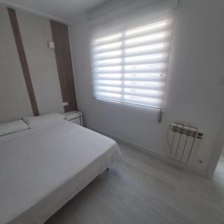 Maritim PENTHOUSE - Tarragona - 2