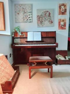 PequeñoCabárceno - Solares - 1