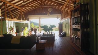 Villa Volcart - Sainte-Luce - 2