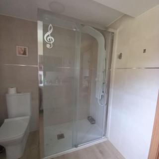 PequeñoCabárceno - Solares - 4