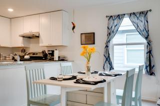 Cozy Texas Escape Near SeaWorld San Antonio! - 3