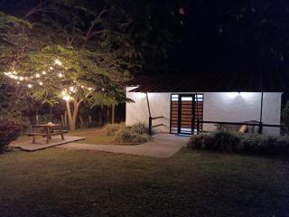 Hotel oBeja negra Muki - Pitalito - 8