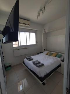 Departamento Completo- Bs As Home - 0