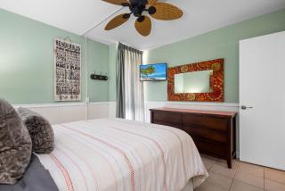 MV2104 Welcoming Tropical Get-Away at the Pool - 7