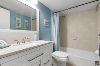 MV2104 Welcoming Tropical Get-Away at the Pool - 5