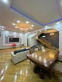 Family Villa - Baku - 3