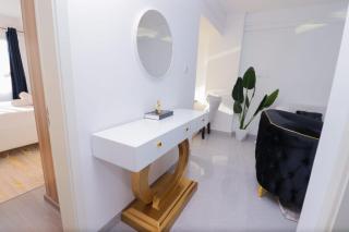Serenity Suites - Nairobi - 8
