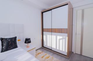 Serenity Suites - Nairobi - 4