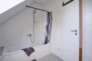 Ferienwohnung 12 Monkeys - 3