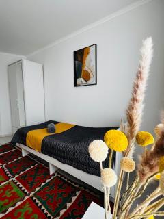 Guesthouse GreatHome - 1