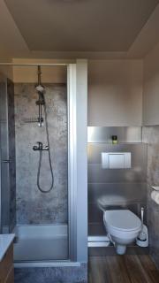 Ferienwohnung Hauptmann - 3