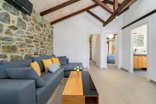Villa Azure - Skala Potamias - 7