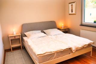 Ferienwohnung "to'n Appelboom" - Ückeritz - 1