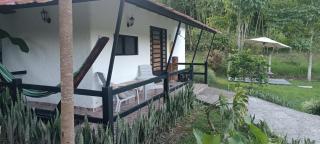 Hotel oBeja negra Muki - Pitalito - 9