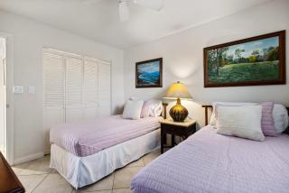 Beachfront Spectacular Sunset Suite NEW AC - Kihei - 1
