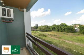 RcplacePH at Pinesuites Tagaytay - Tagaytay - 3