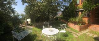 Cottage Leisure - 1