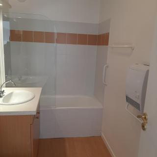 Studio relooké Le Grand Tétras 2 étoiles - 3