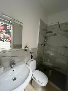 infinityrooms - Catania - 5