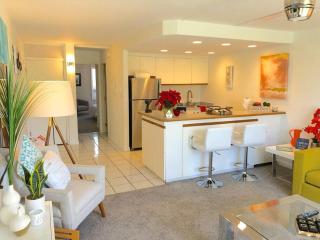Modern Beautiful 1BR Napili Bay Get-Away Condo - Kahana - 9