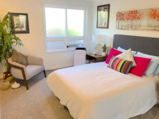 Modern Beautiful 1BR Napili Bay Get-Away Condo - 6