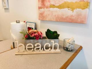 Modern Beautiful 1BR Napili Bay Get-Away Condo - Kahana - 5