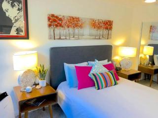Modern Beautiful 1BR Napili Bay Get-Away Condo - Kahana - 1