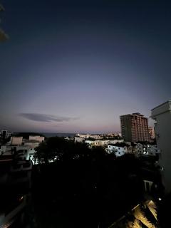 Amaris oceanview studio with AC POOL - Mombasa - 6