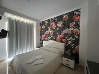infinityrooms - Catania - 7