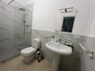 infinityrooms - Catania - 4