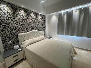 infinityrooms - Catania - 3