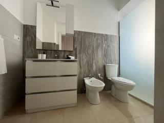 infinityrooms - Catania - 1