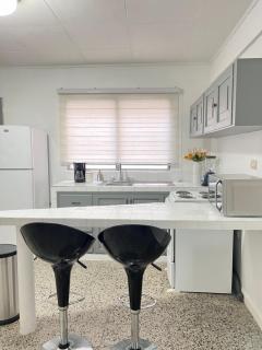 Alojamiento El Naranjal #2 - La Ceiba - 3