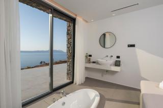 Astelia Luxe Retreat - Kókkinon Khoríon - 7