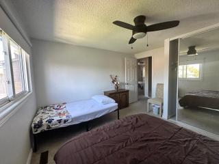 Brampton Homestay - Brampton - 2