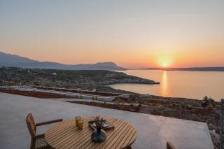 Astelia Luxe Retreat - Kókkinon Khoríon - 6