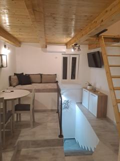 Apartment Cvita - Šibenik - 0