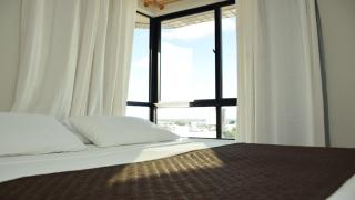 Classe Apart Hotel - Feira de Santana - 5