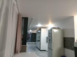 Perla Marii Penthouse - Eforie Nord - 8