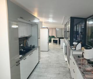 Perla Marii Penthouse - Eforie Nord - 7
