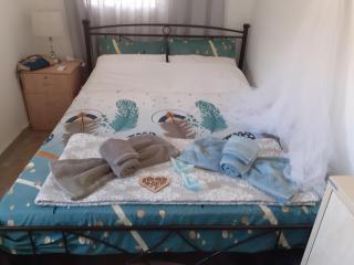 Kareshome-Privacy-view - Kalymnos - 9