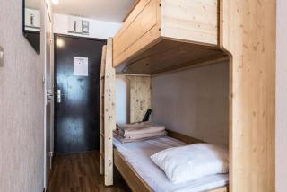 Résidence Prariond A - Studio pour 4 personnes au Val Claret MAE-7674 - Tignes - 5