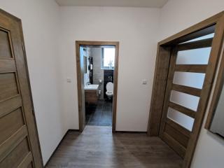 Apartmány Lucie - Jihlava - 3