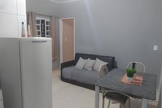 Apto 11 bom preço benefício - Brasilia - 9
