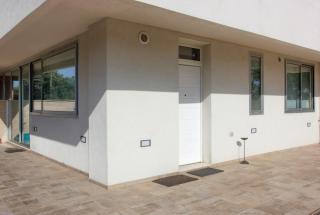 CARPE DIEM - Oristano - 9