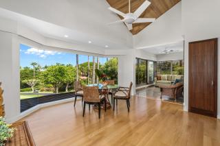 Luxury Oceanview Wailea Point Suite next to Four Seasons - Wailea - 4