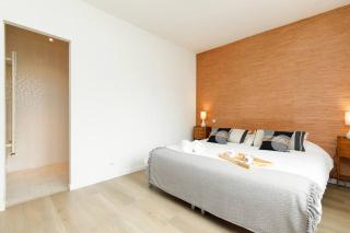 Welcome to Villa Gerlou - 8