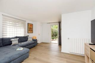 Welcome to Villa Gerlou - 7