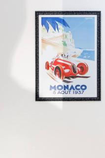 Welcome to Villa Gerlou - 6