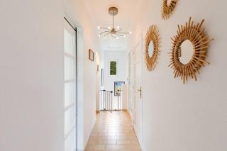 Welcome to Villa Gerlou - 5